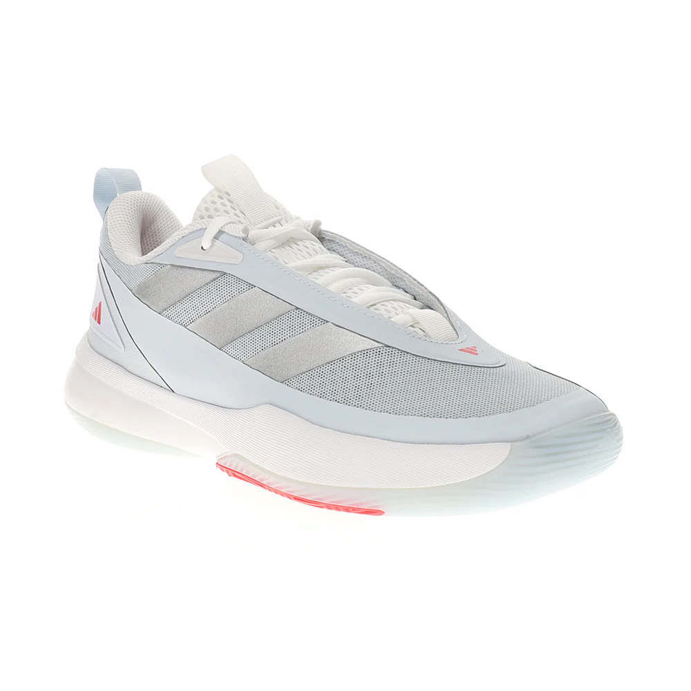 Subzone Basketball Shoes - Image 2