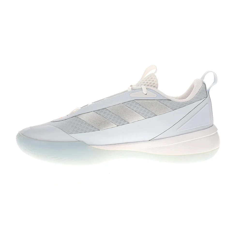Subzone Basketball Shoes - Image 3