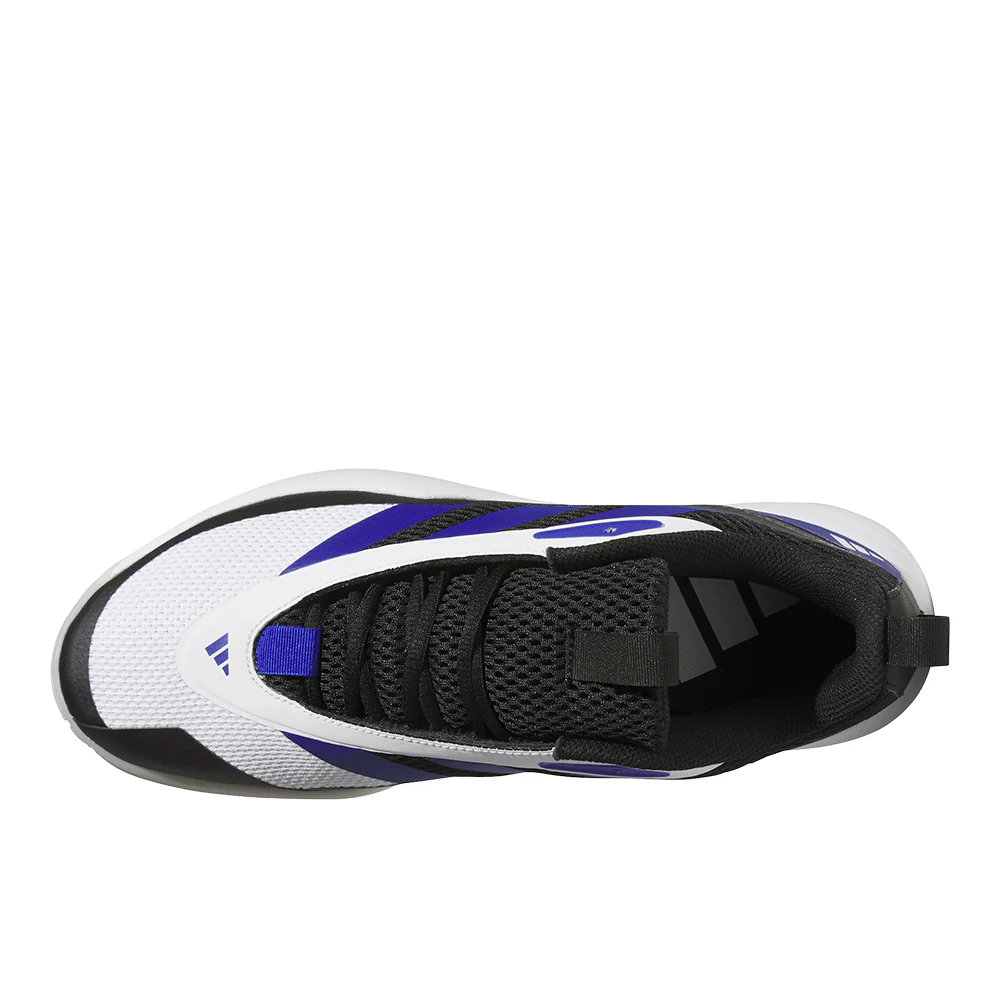 Subzone Basketball Shoes - Image 4