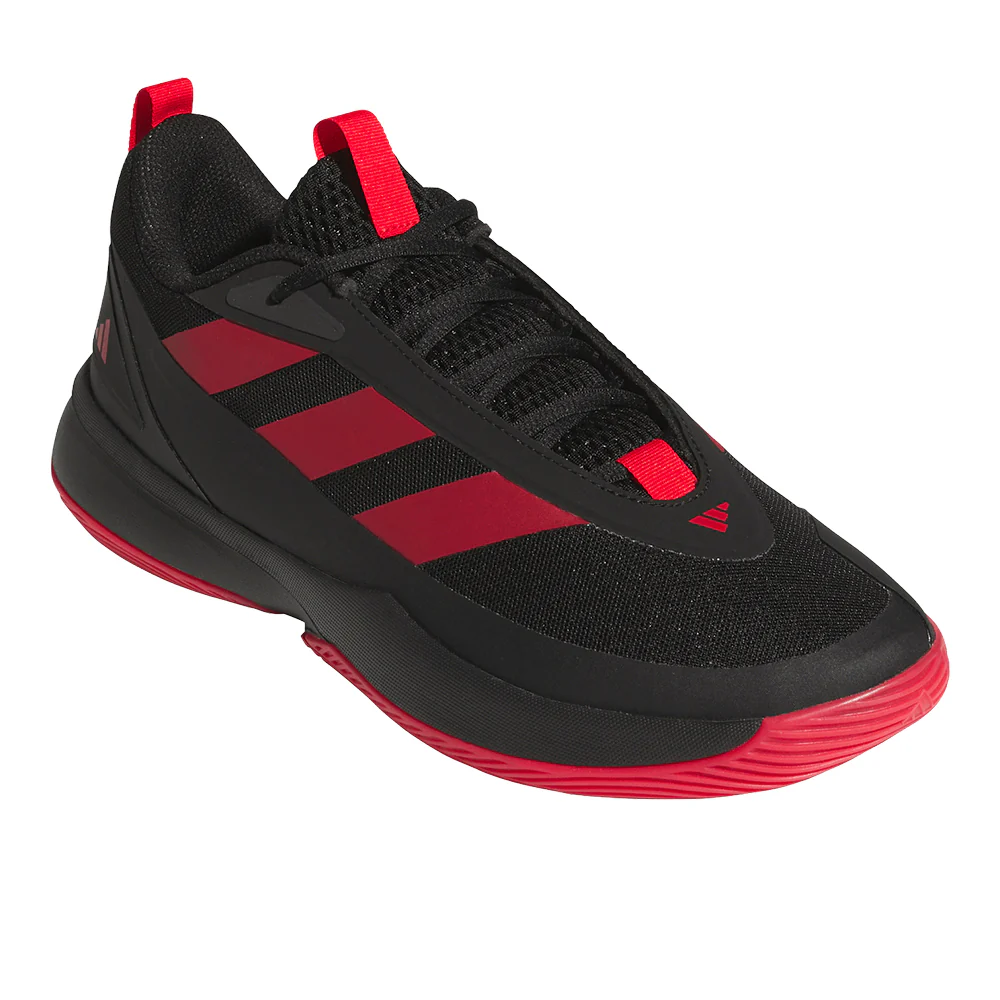 Subzone Basketball Shoes - Image 2