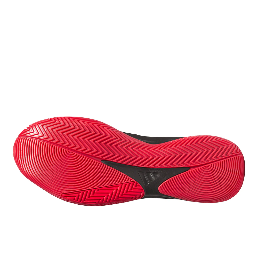 Subzone Basketball Shoes - Image 5