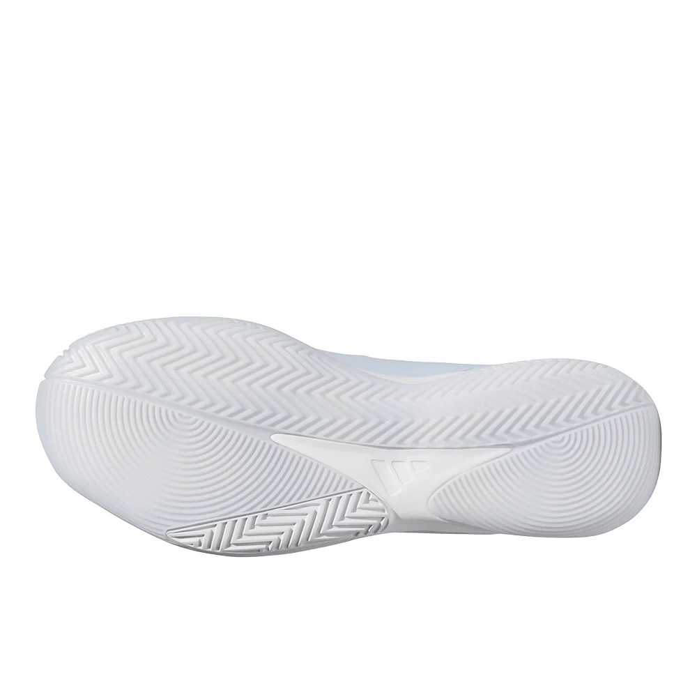 Subzone Basketball Shoes - Image 5