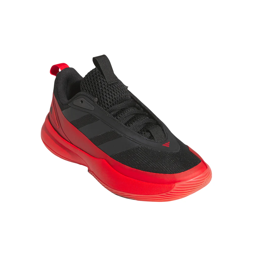 Subzone Lace Up Sneakers (Big Kid) - Image 2