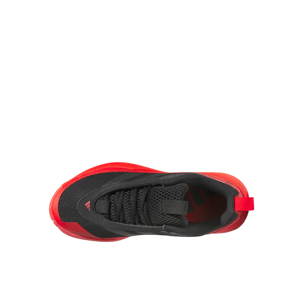 Subzone Lace Up Sneakers (Big Kid) - Image 4