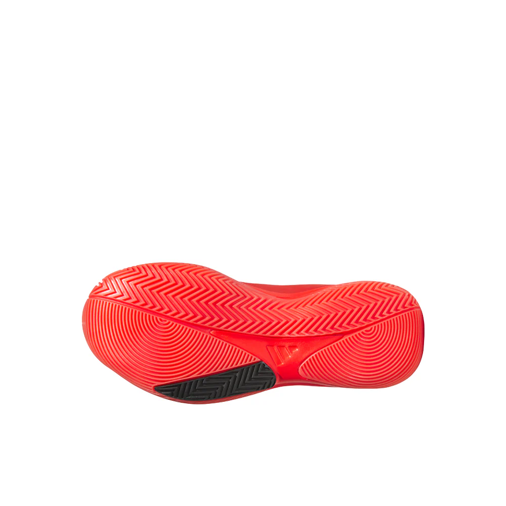 Subzone Lace Up Sneakers (Big Kid) - Image 5