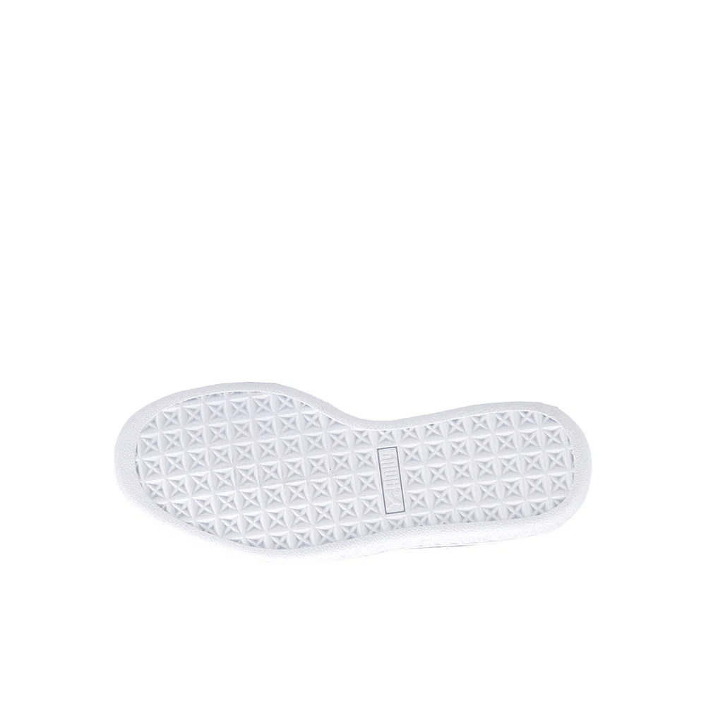 Suede Classic XXI Lace Up Sneakers (Big Kid) - Image 5