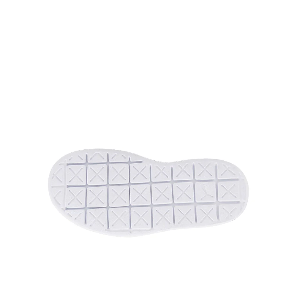 Suede LF Fruitmates V Slip On Sneakers (Little Kid) - Image 5