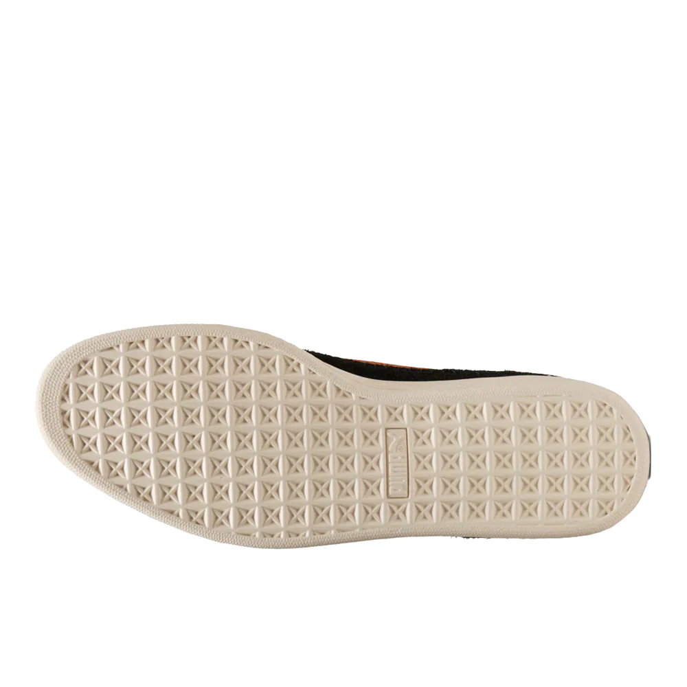 Suede Moccasin Lace Up Sneakers - Image 5