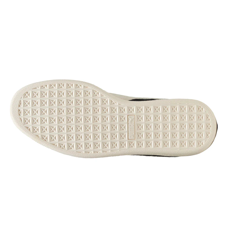 PUMA X FELIX THE CAT Suede Lace Up Sneakers - Image 5