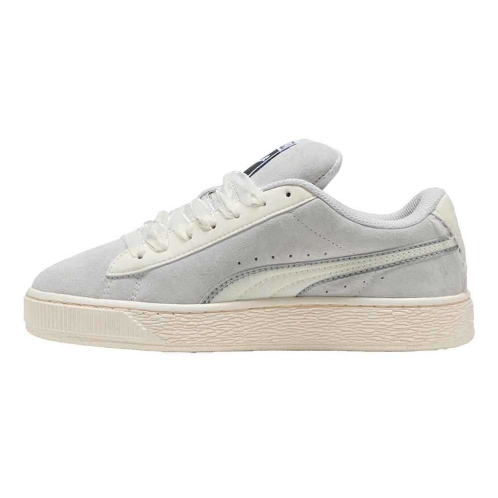 Suede XL Glam Athletics Wns - Image 3