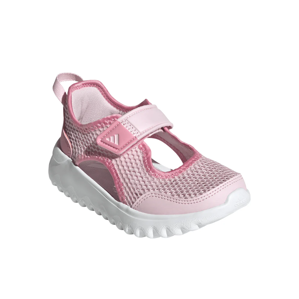 Summerflex Strappy Sandals (Little Kid) - Image 2
