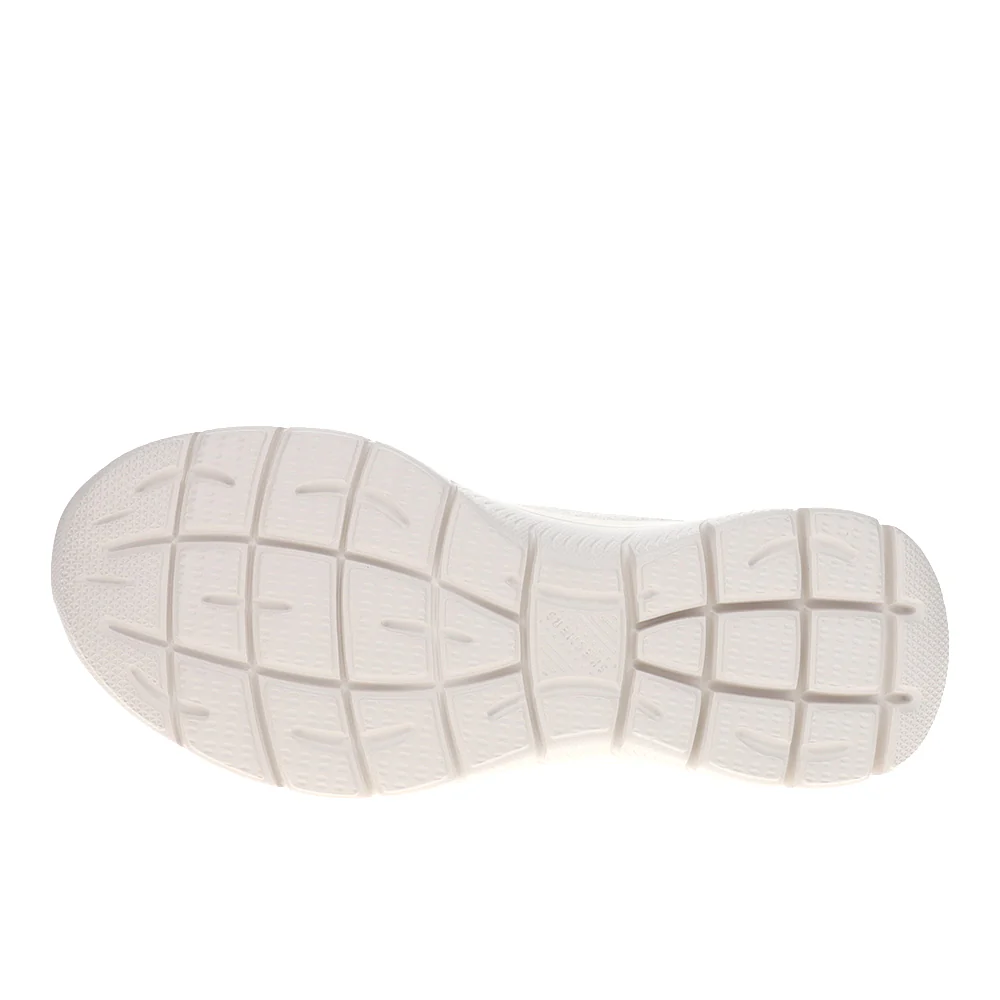 Summit Slip-ins Spring Blossom Sneakers - Image 5