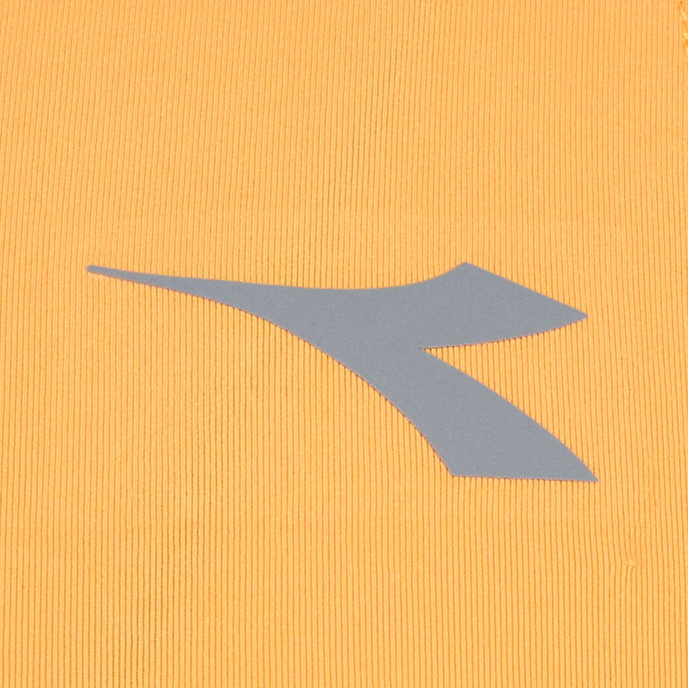 Super Light Crew Neck Athletic Tank Top - Image 3