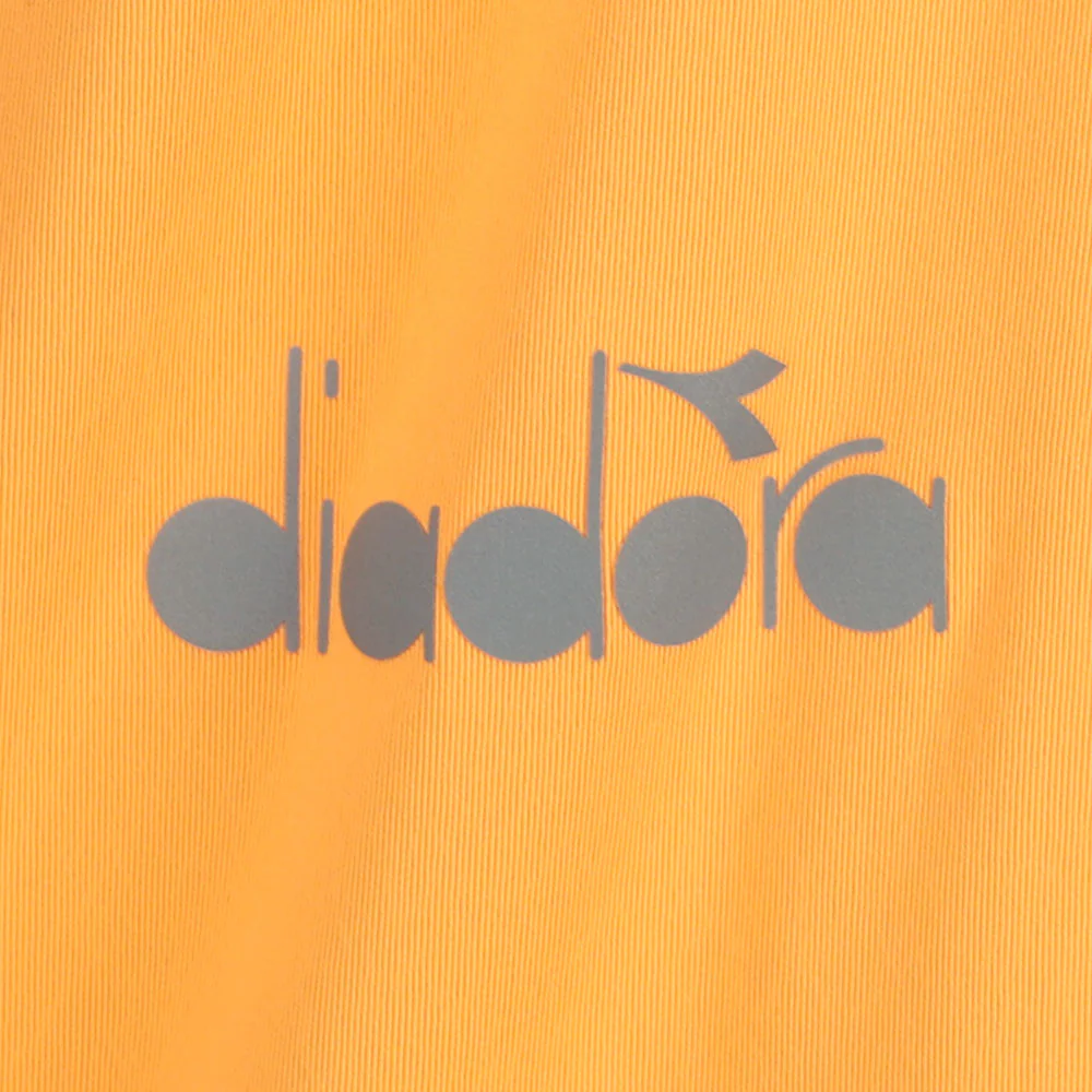 Super Light Crew Neck Athletic Tank Top - Image 4