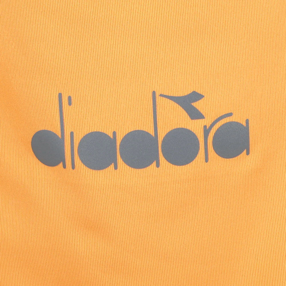 Super Light Crew Neck Short Sleeve Athletic T-Shirt - Image 4