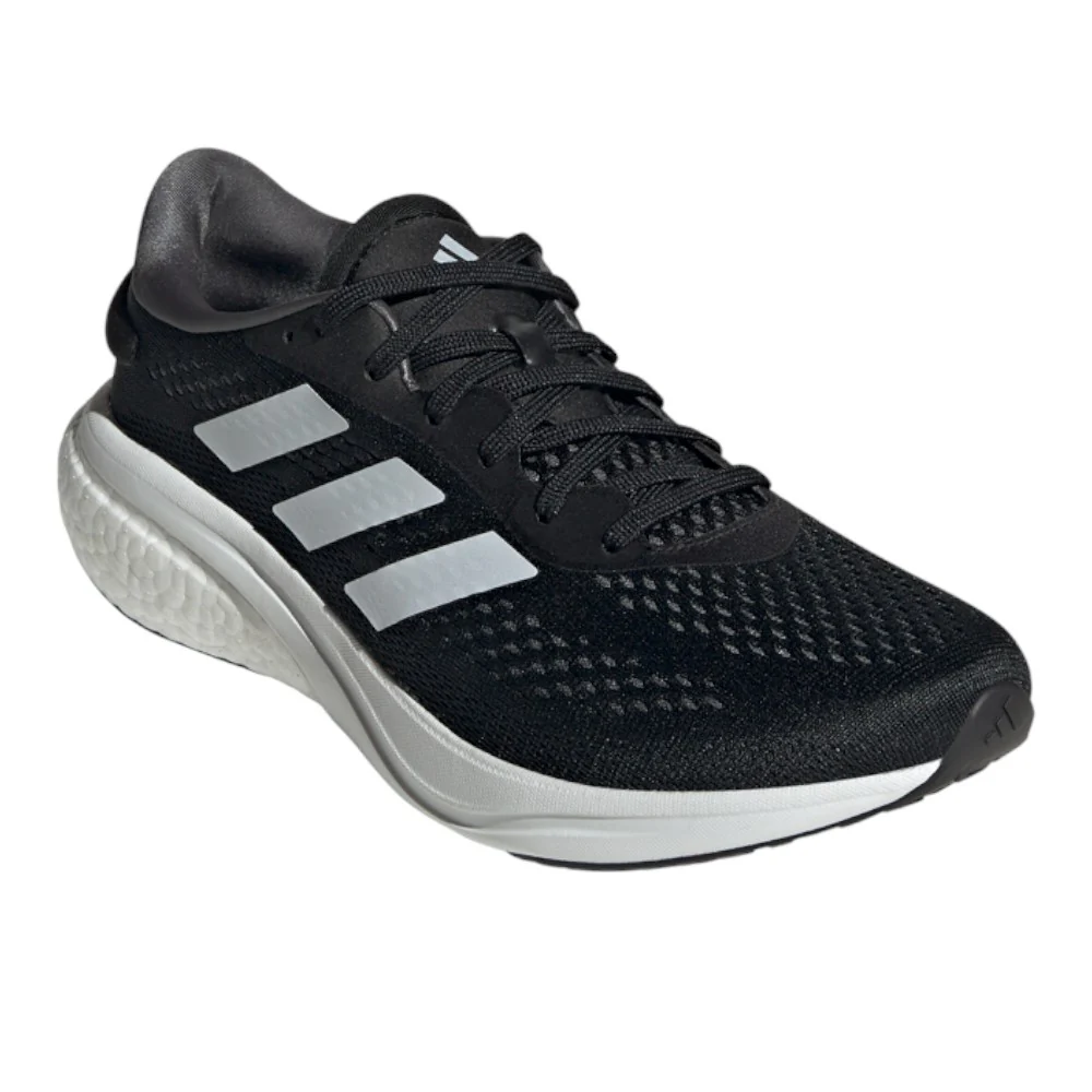Supernova 2.0 Running Shoes - Image 2