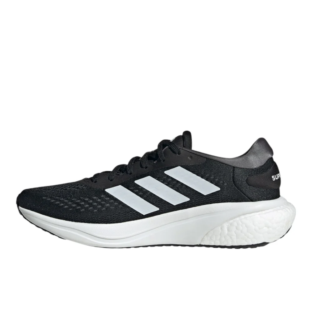 Supernova 2.0 Running Shoes - Image 3