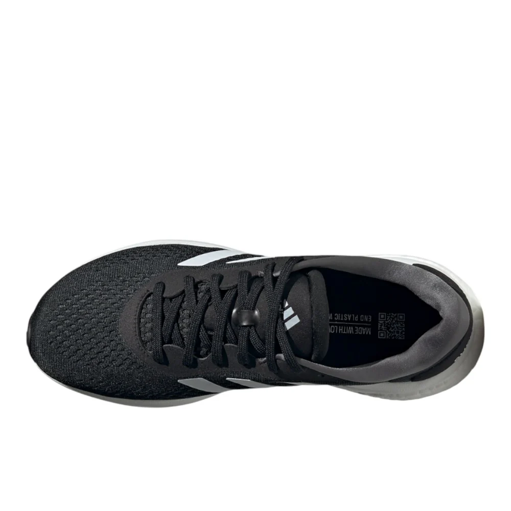 Supernova 2.0 Running Shoes - Image 4