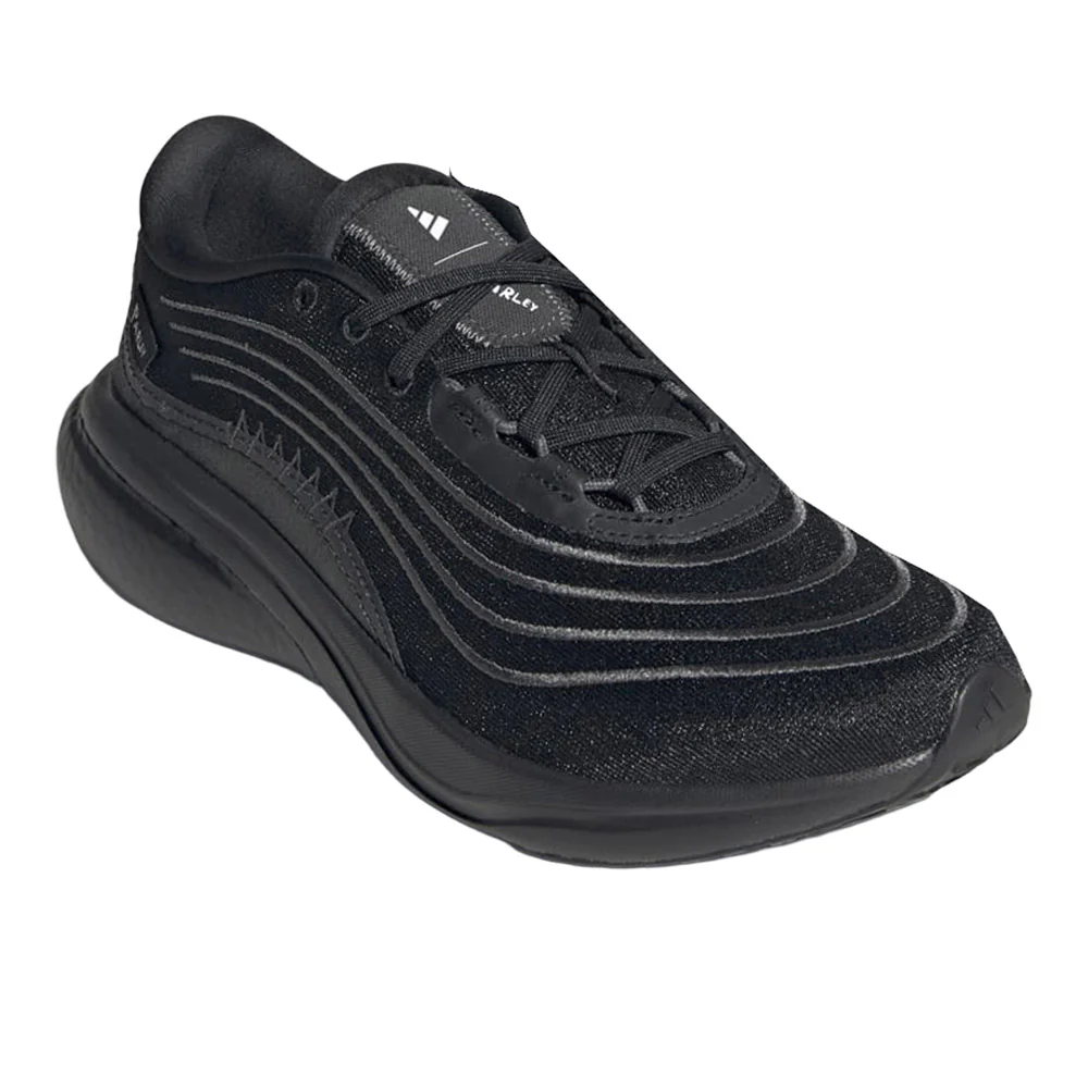 Supernova 2 X Parley Running Shoes - Image 2