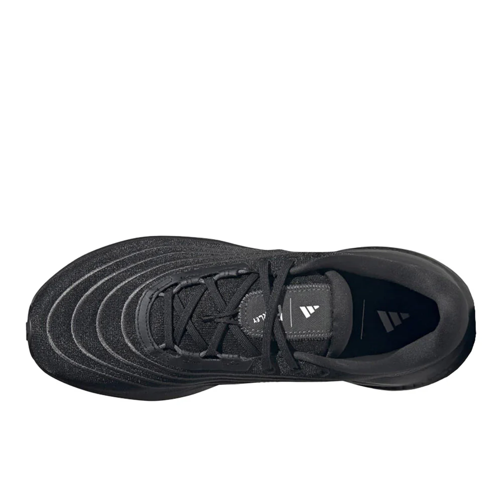 Supernova 2 X Parley Running Shoes - Image 4