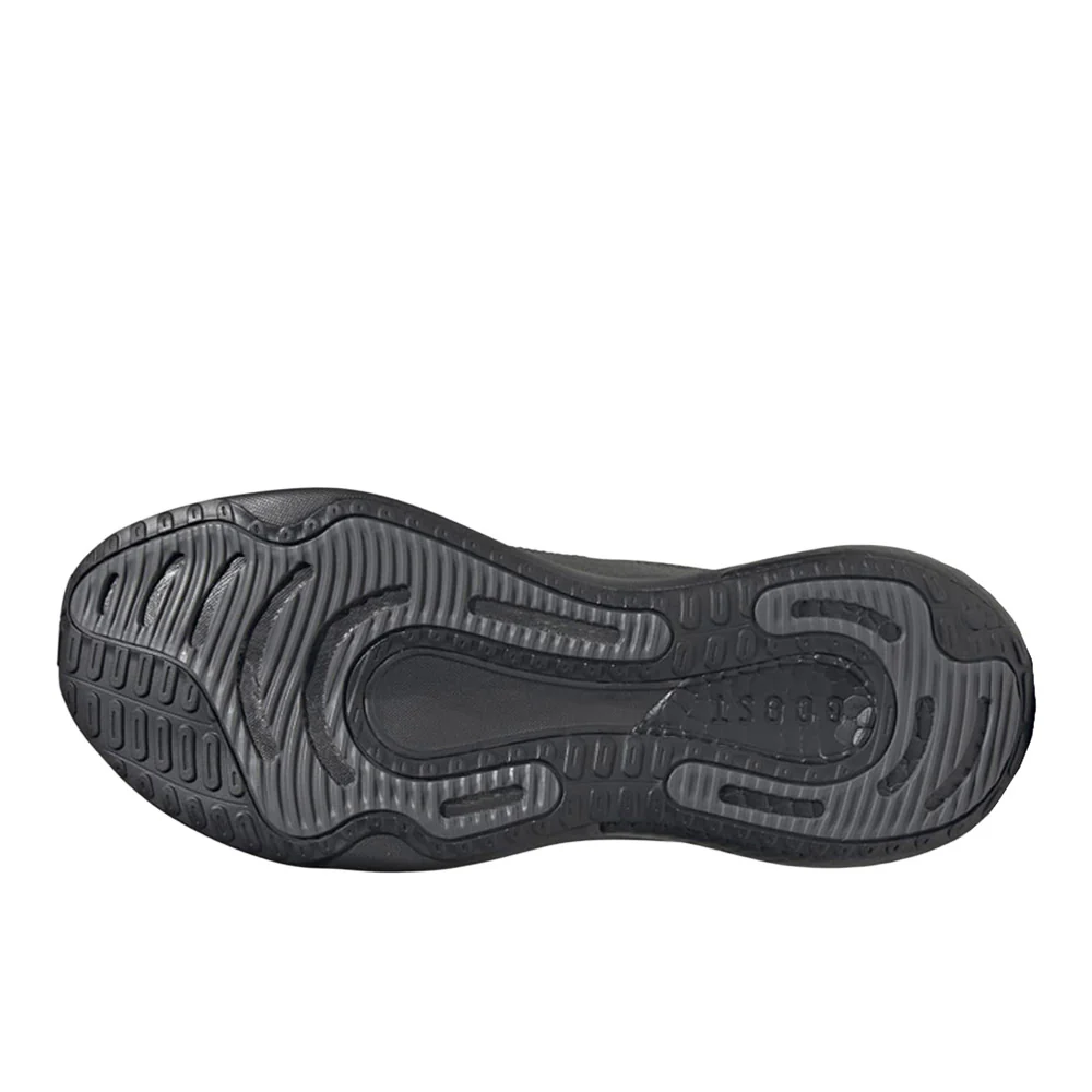 Supernova 2 X Parley Running Shoes - Image 5