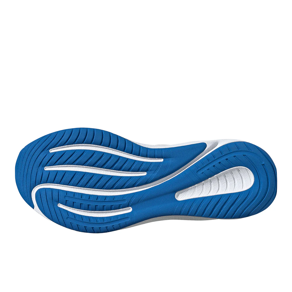 Supernova Ease 2 Running Shoes - Image 5