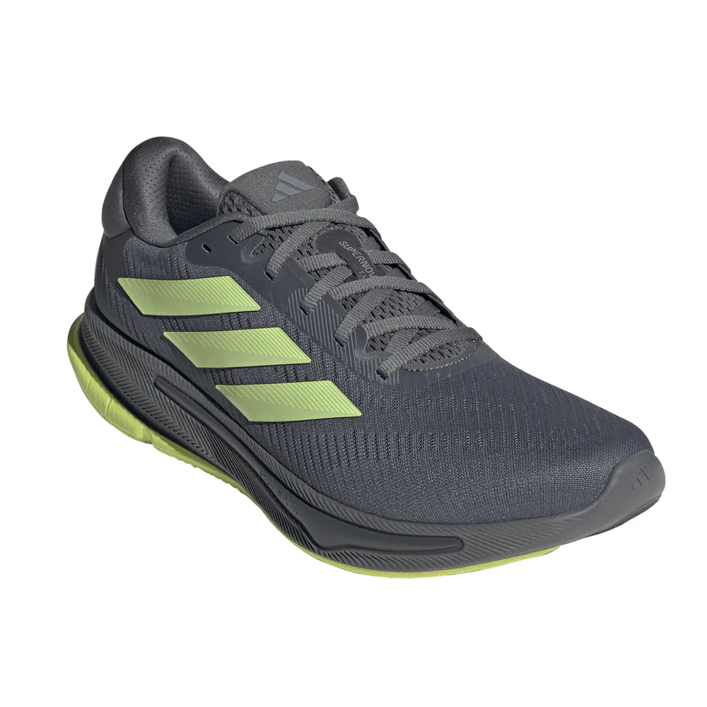 Supernova Ease Running Shoes - Image 2