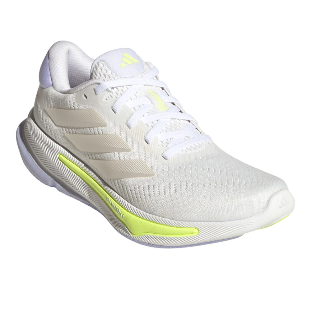 Supernova Ease Running Shoes - Image 2