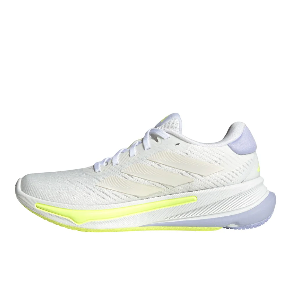 Supernova Ease Running Shoes - Image 3