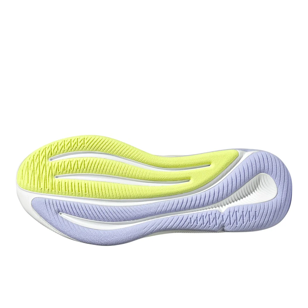 Supernova Ease Running Shoes - Image 5