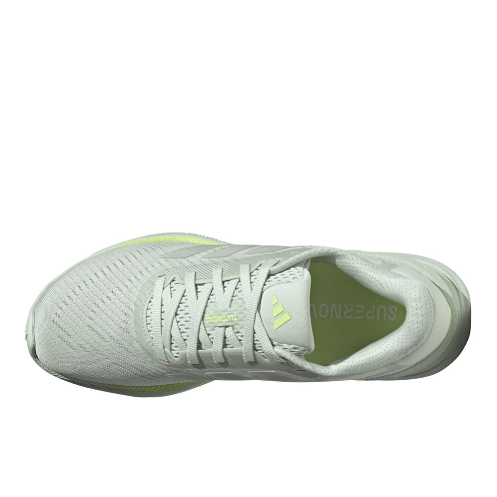 Supernova Ease Shoes - Image 4