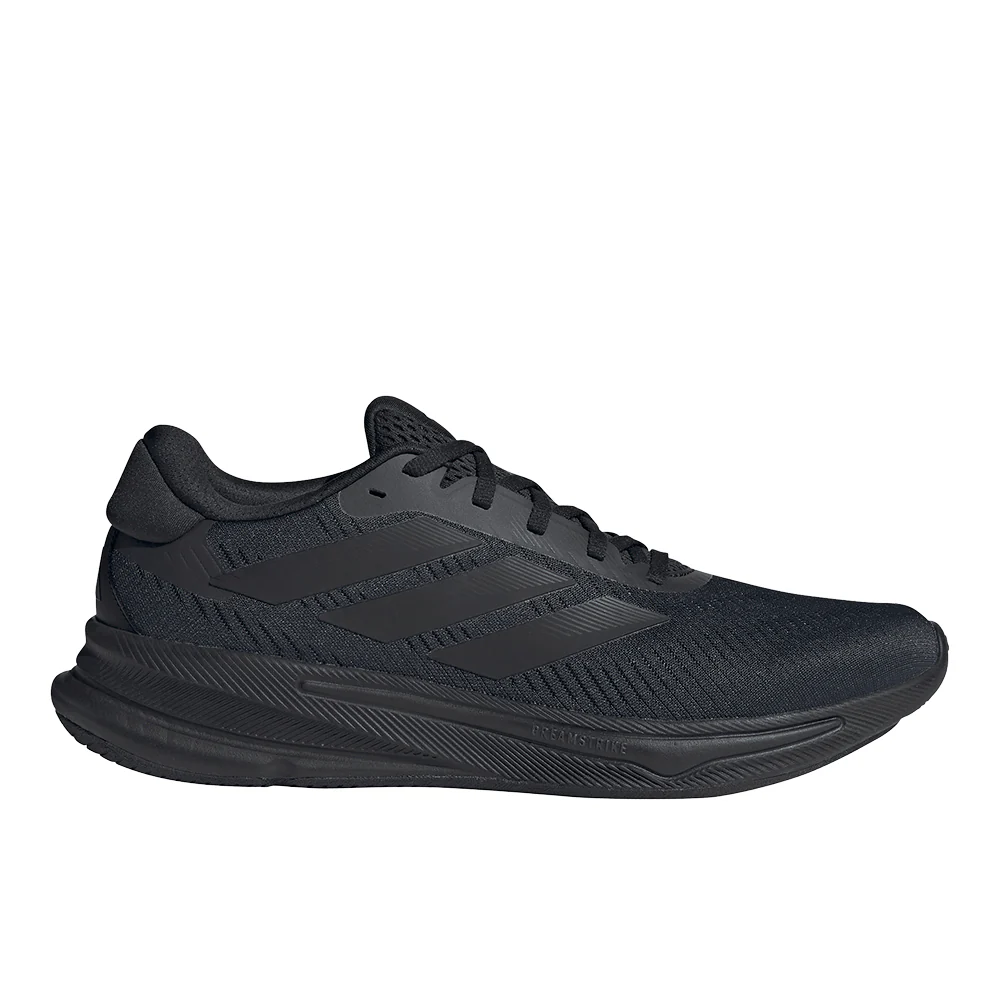 Supernova Ease Running Shoes