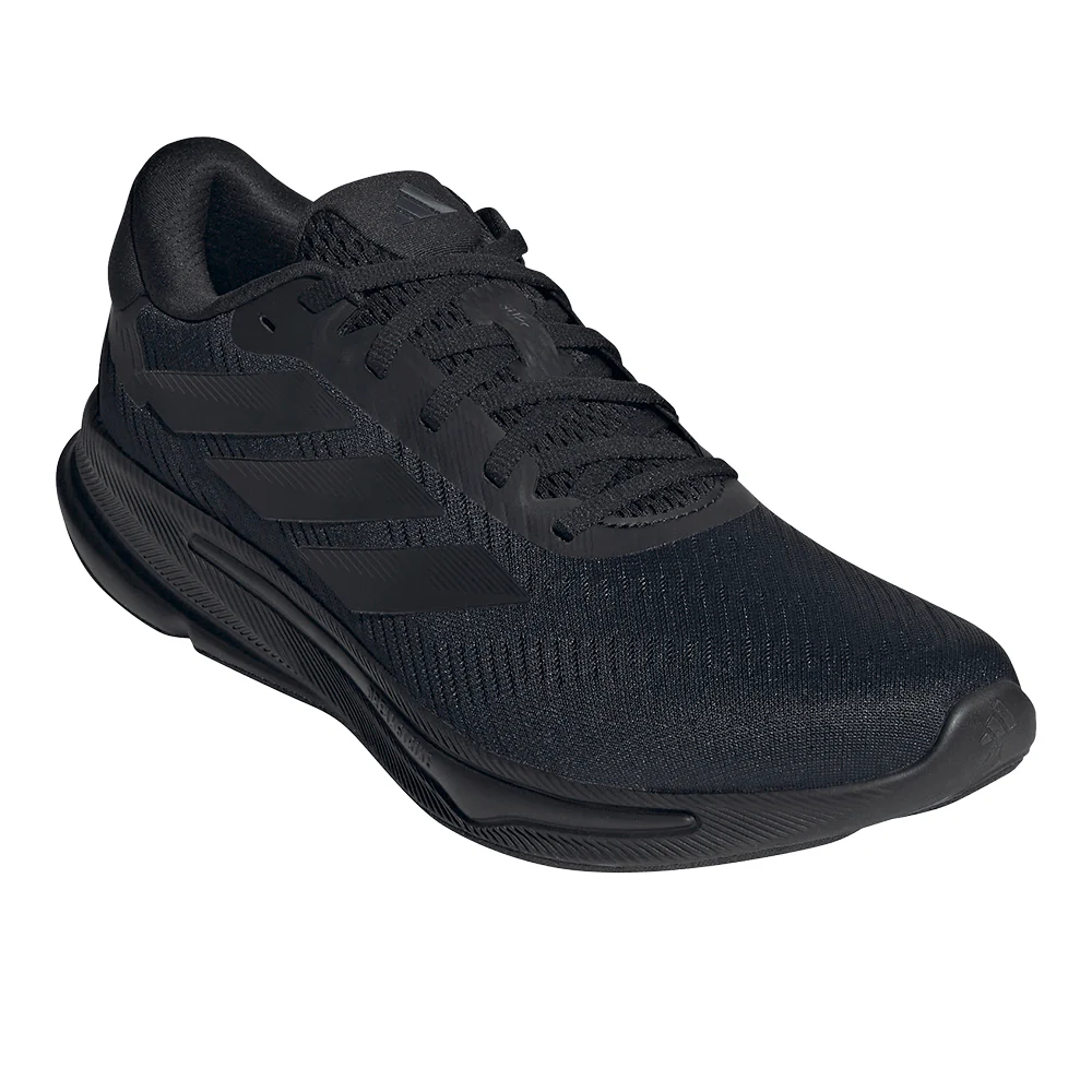 Supernova Ease Running Shoes - Image 2