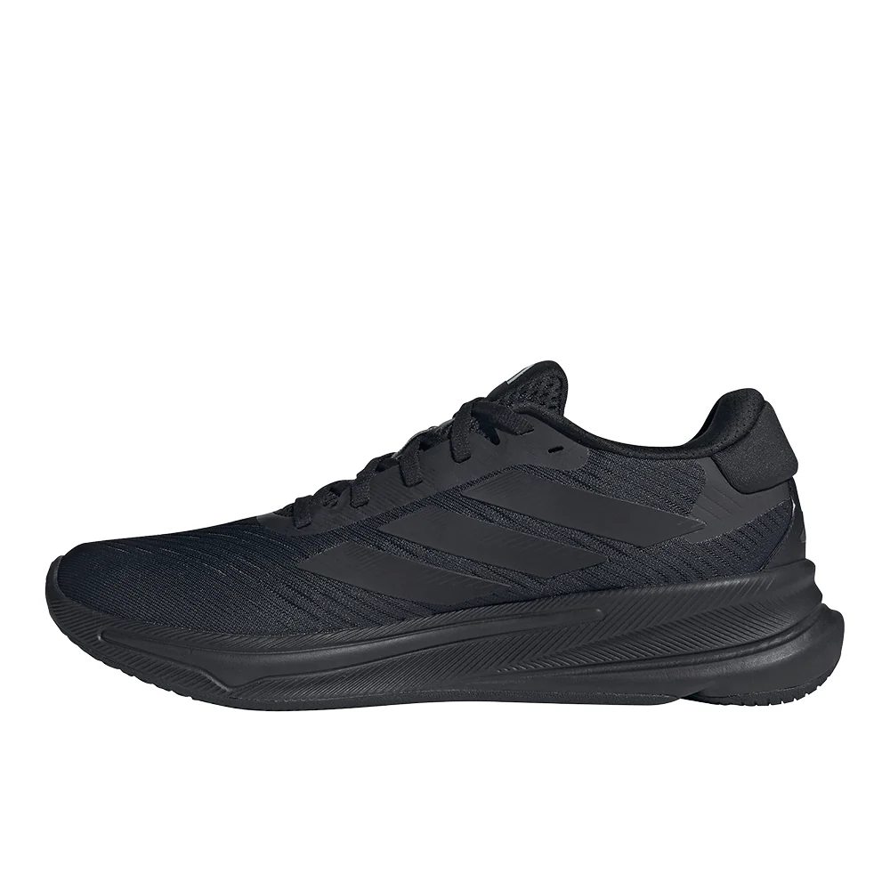 Supernova Ease Running Shoes - Image 3