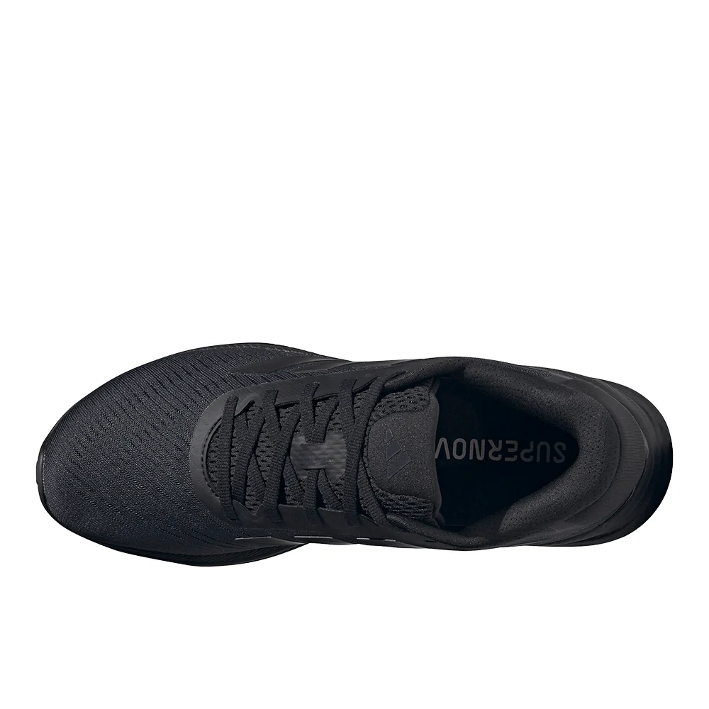 Supernova Ease Running Shoes - Image 4