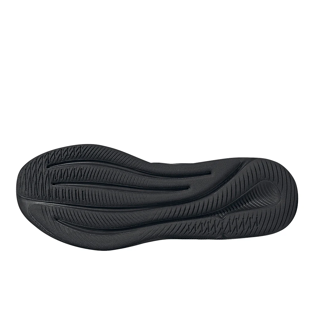 Supernova Ease Running Shoes - Image 5