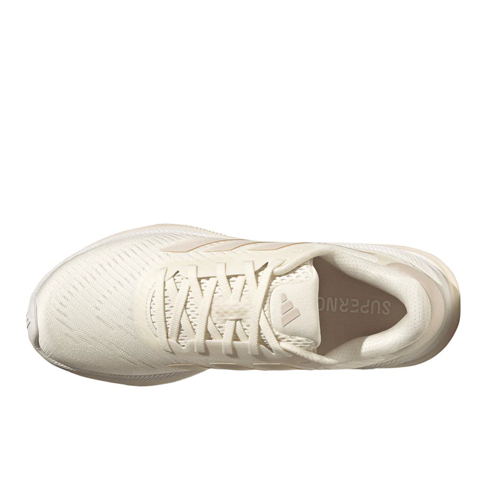 Supernova Ease Running Shoes - Image 4