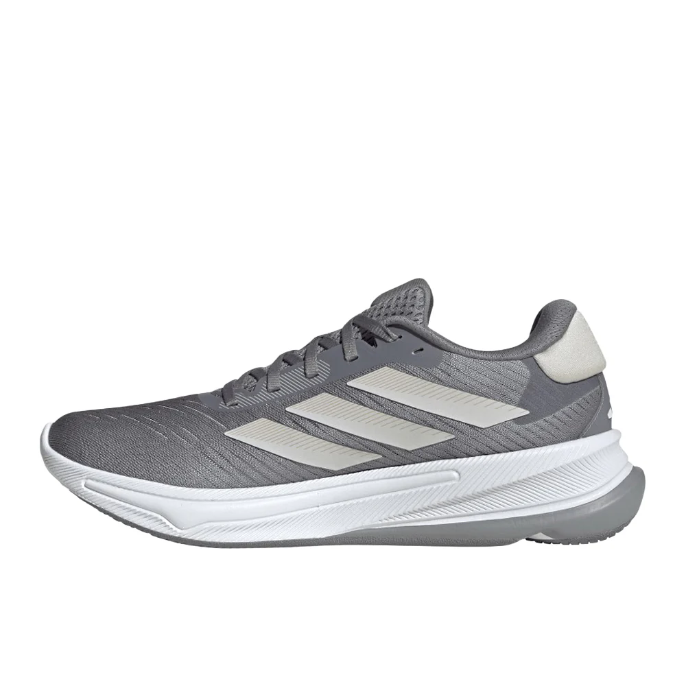 Supernova Ease Running Shoes - Image 3