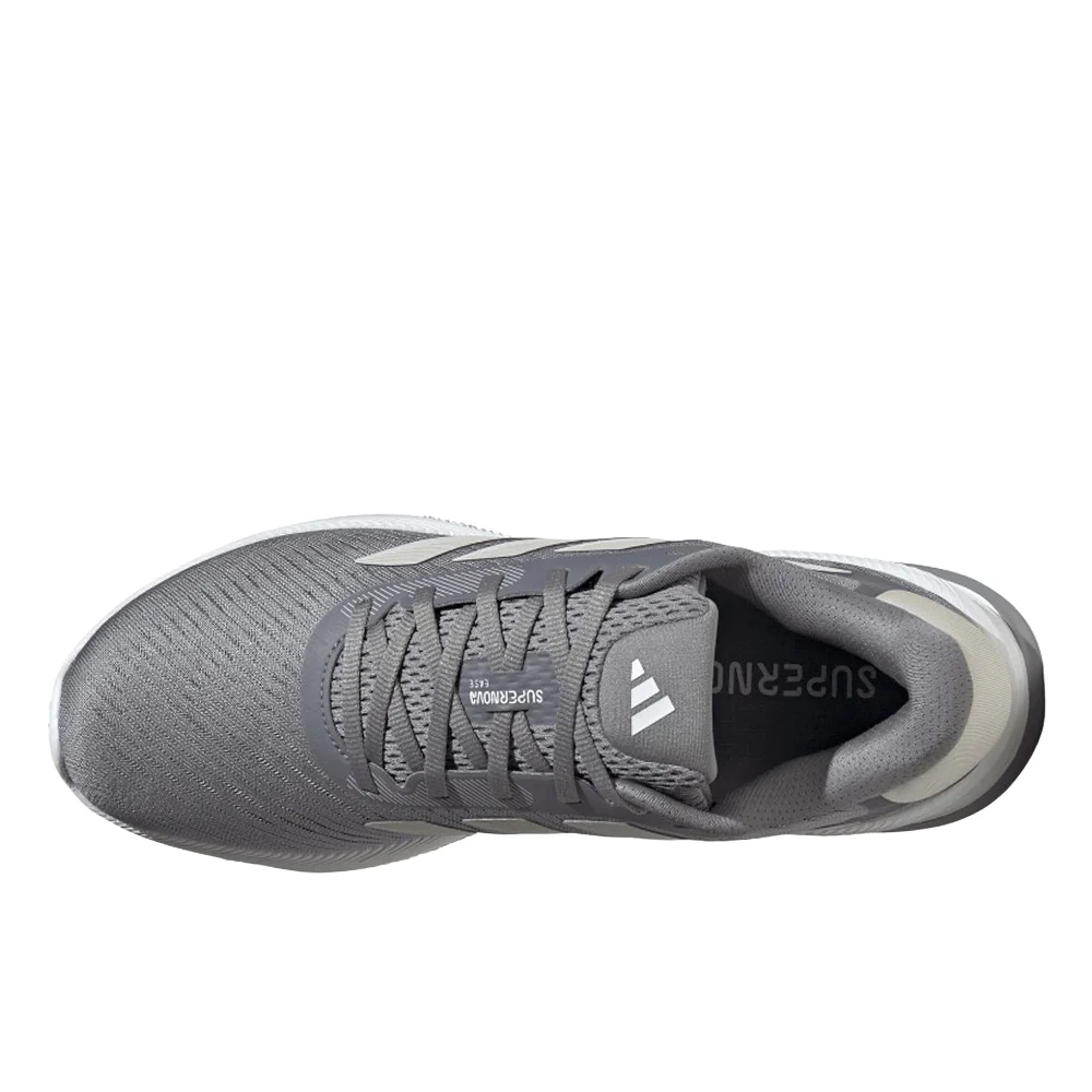 Supernova Ease Running Shoes - Image 4