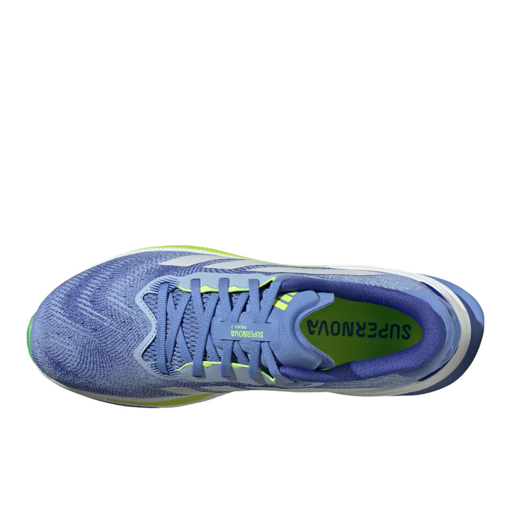 Supernova Prima 2 Running Shoes - Image 4
