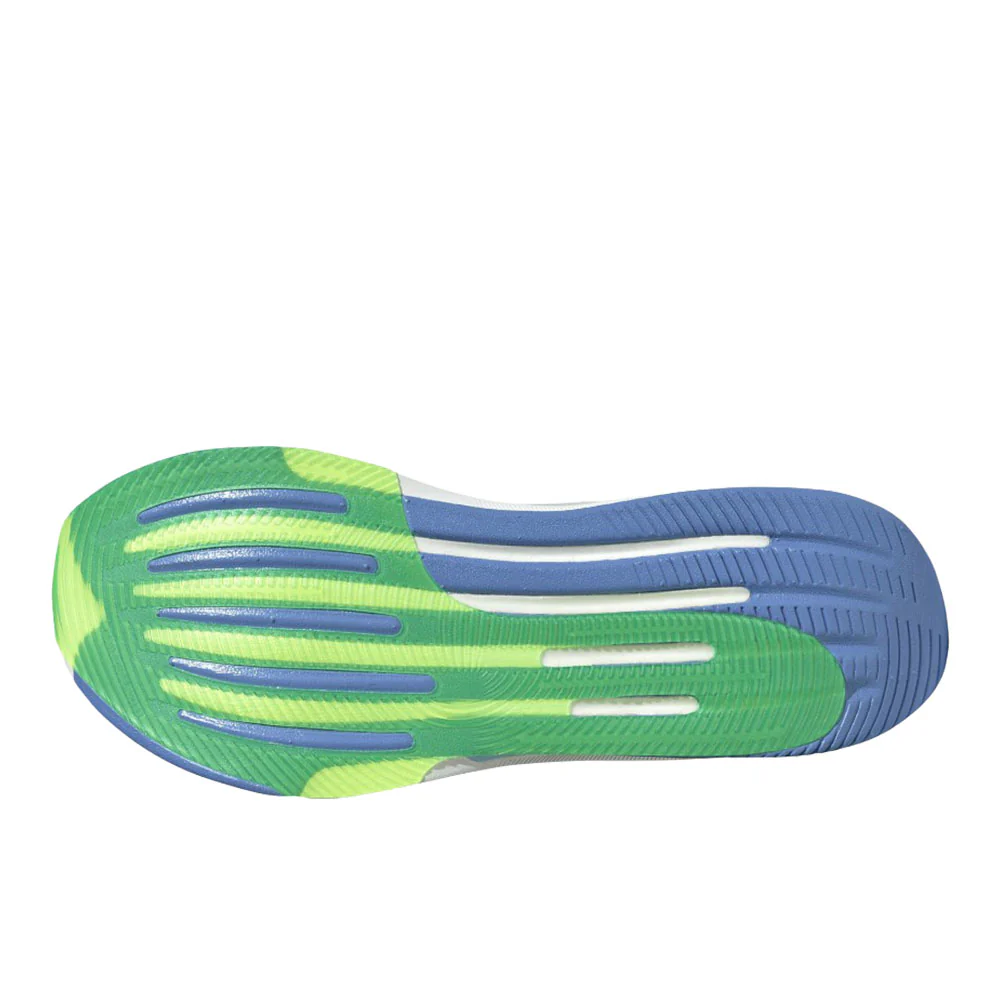 Supernova Prima 2 Running Shoes - Image 5