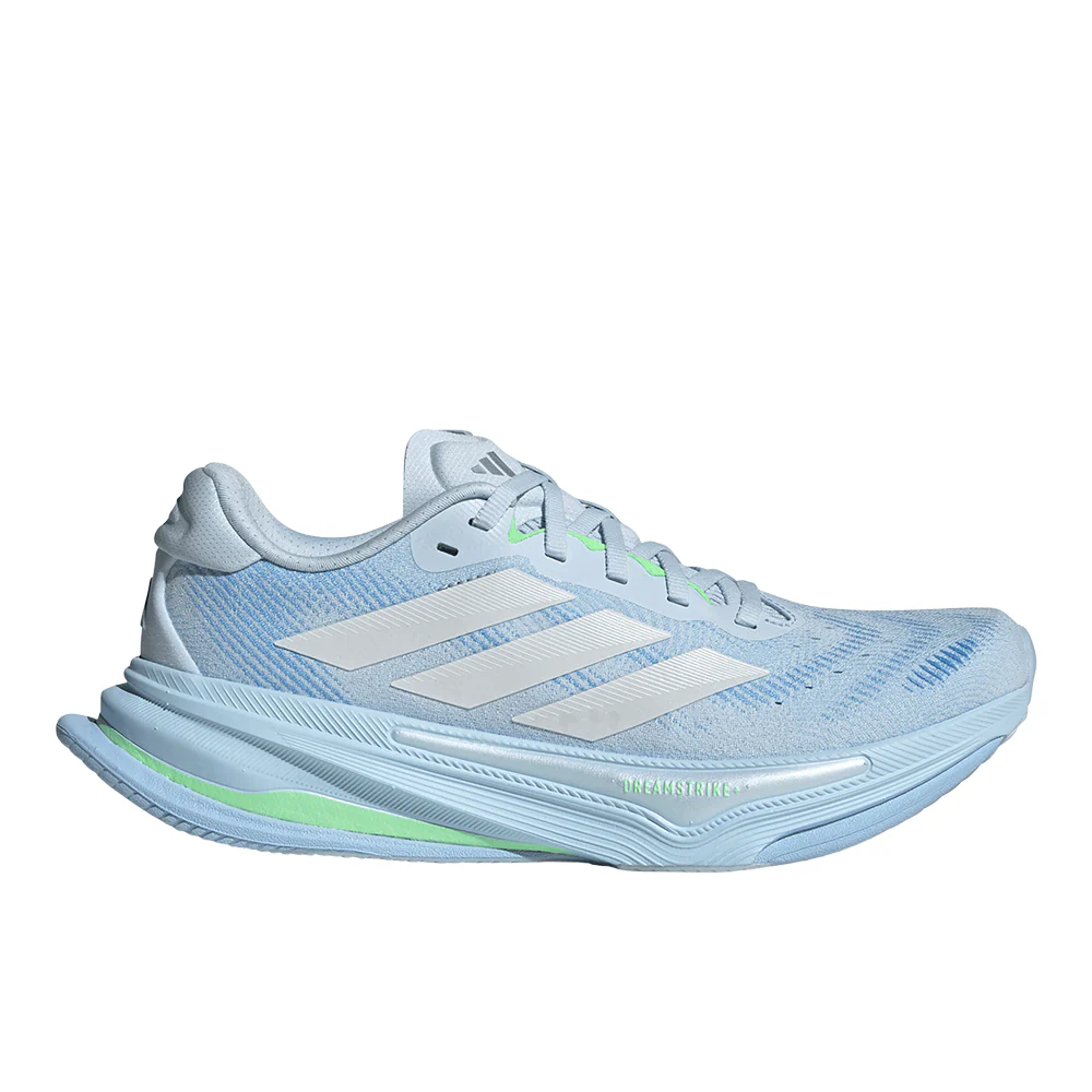 Supernova Prima 2 Running Shoes