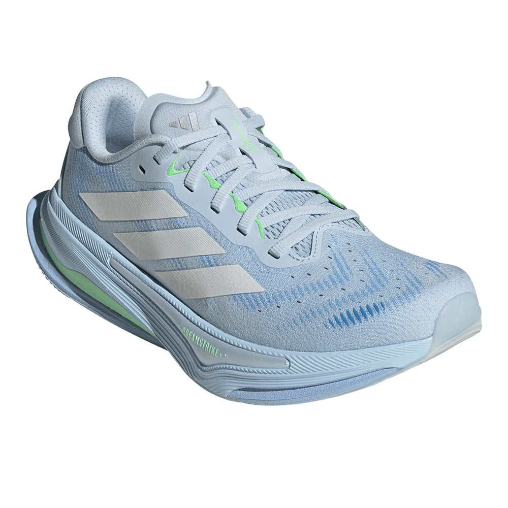 Supernova Prima 2 Running Shoes - Image 2