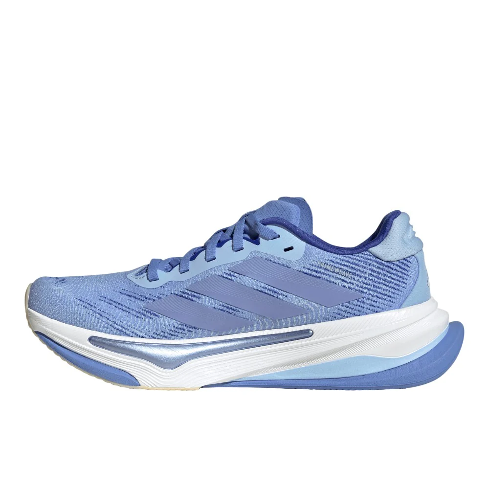 Supernova Prima 2 Running Shoes - Image 3