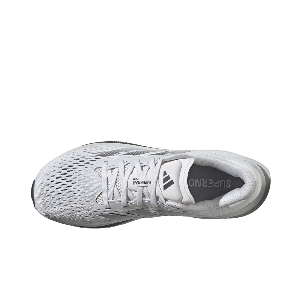 Supernova Prima Running Shoes - Image 4