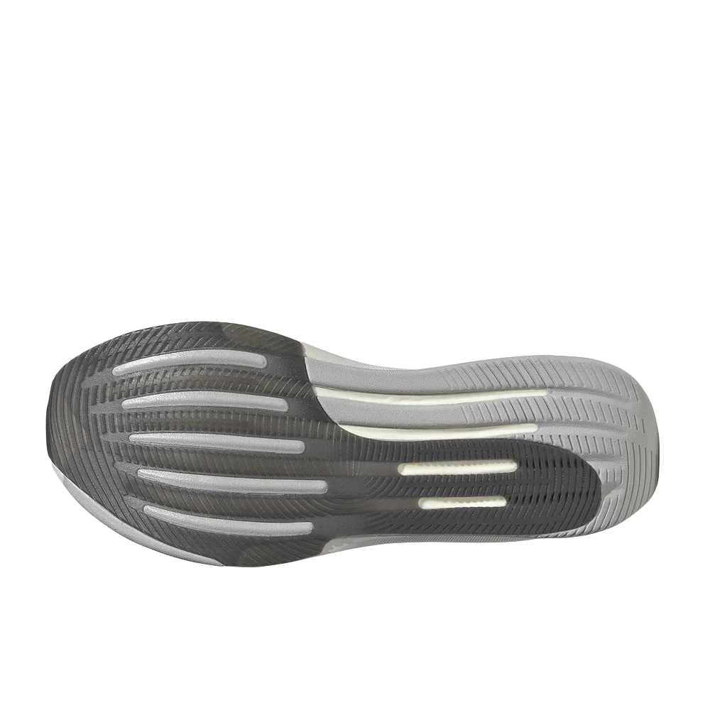 Supernova Prima Running Shoes - Image 5