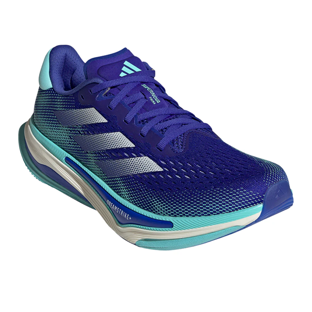Supernova Prima Running Shoes - Image 2
