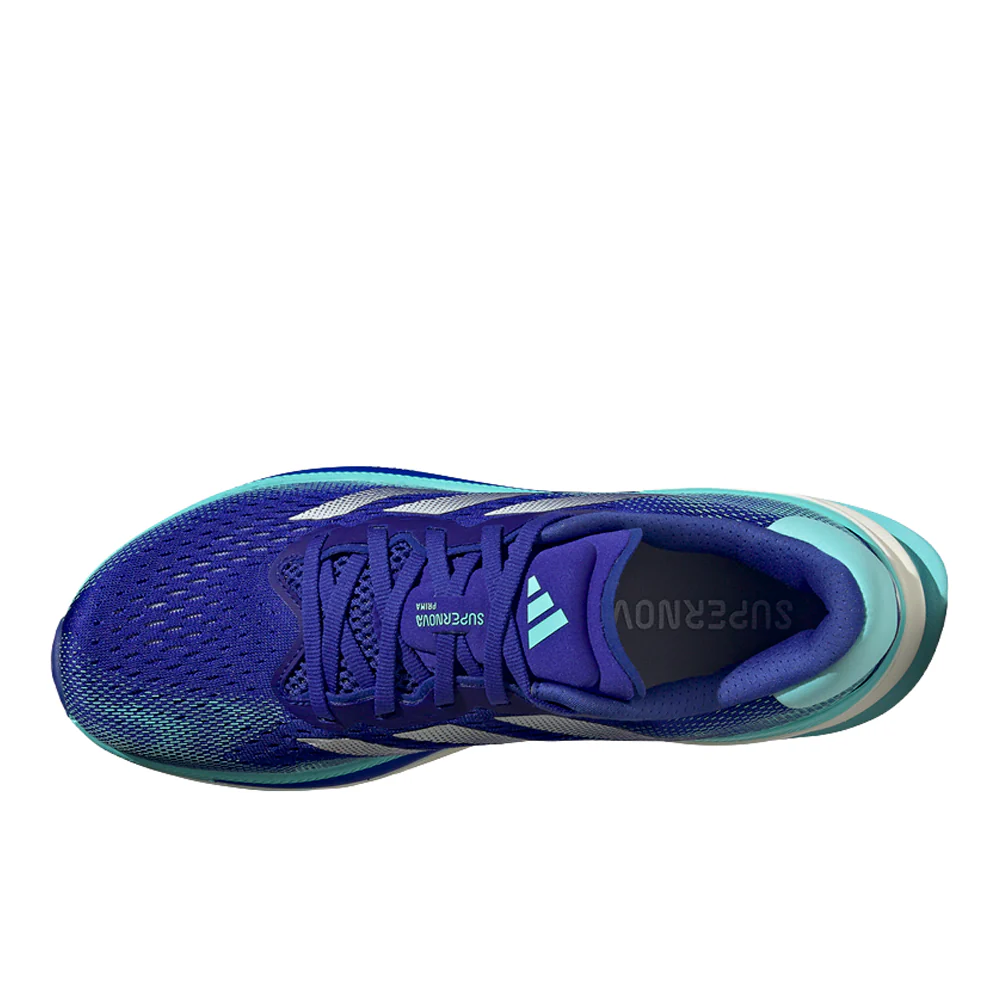 Supernova Prima Running Shoes - Image 4