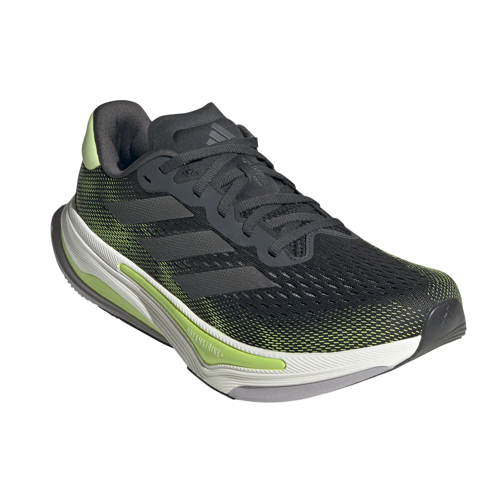 Supernova Prima Running Shoes - Image 2