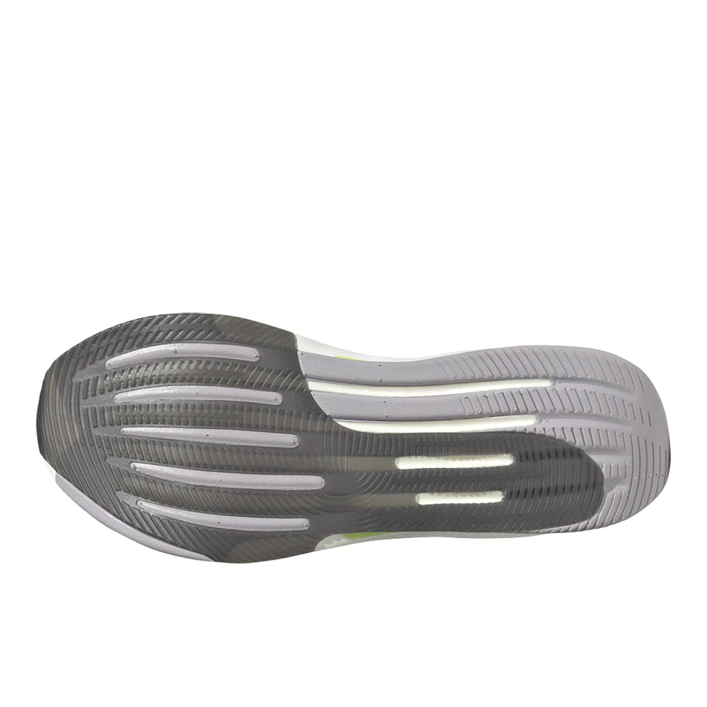 Supernova Prima Running Shoes - Image 5